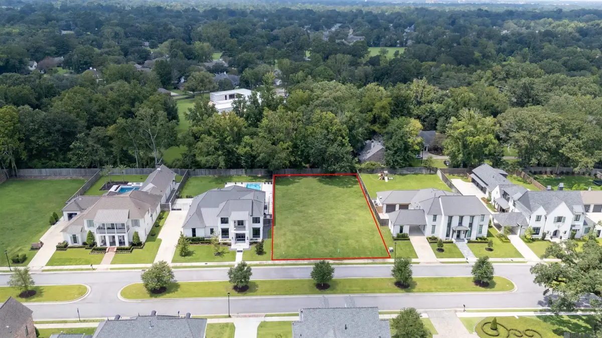 134 Valhalla Blvd, Baton Rouge, LA 70810 - Image #1