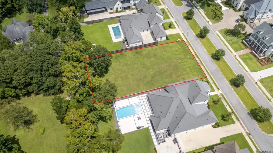 134 Valhalla Blvd, Baton Rouge, LA 70810 - Image #3