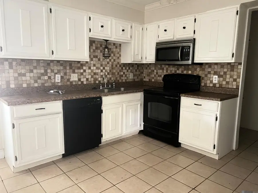 17325 Ashton Ave, Central, LA 70739 - Image #3