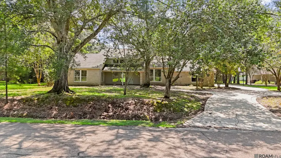 433 Jean Lafitte Ave, Baton Rouge, LA 70810 - Image #2