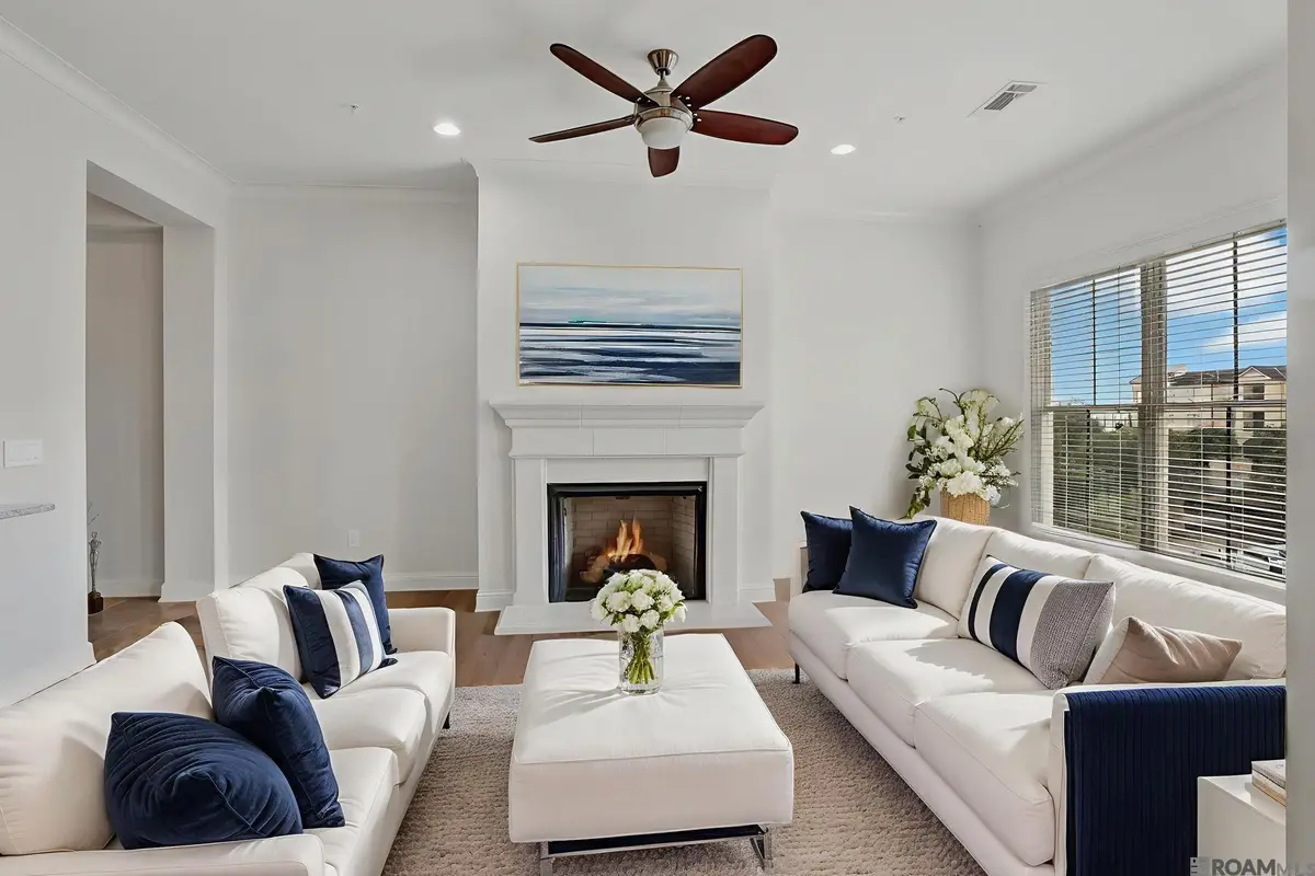 998 Stanford Ave #402, Baton Rouge, LA 70808 - Image #1