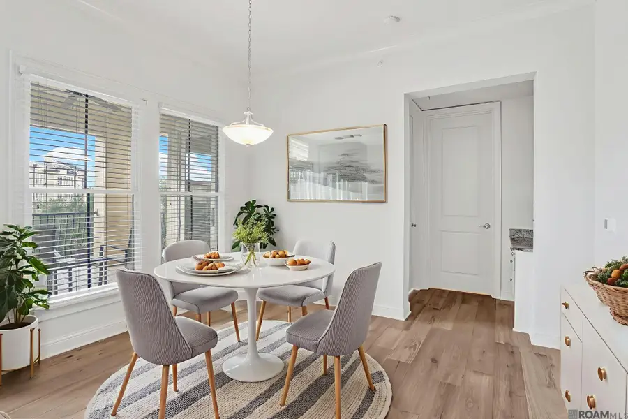 998 Stanford Ave #402, Baton Rouge, LA 70808 - Image #2