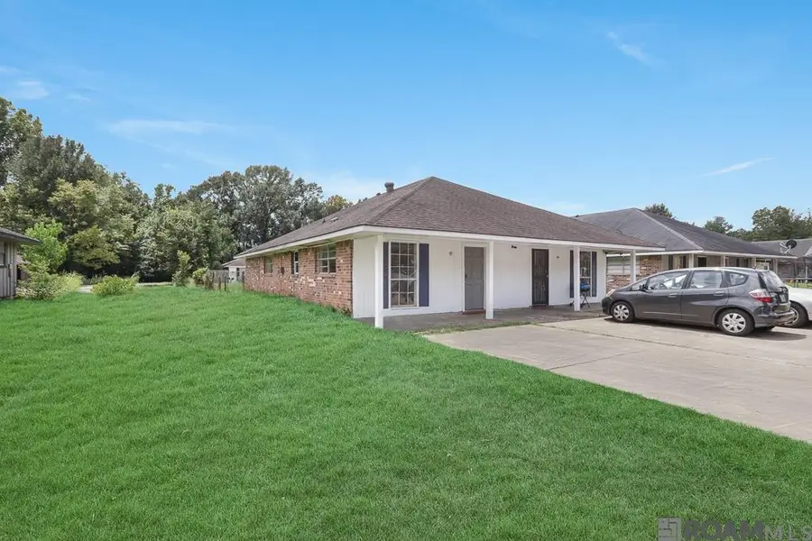 9346 & 9348 Prescott Rd, Baton Rouge, LA 70814 - Image #2