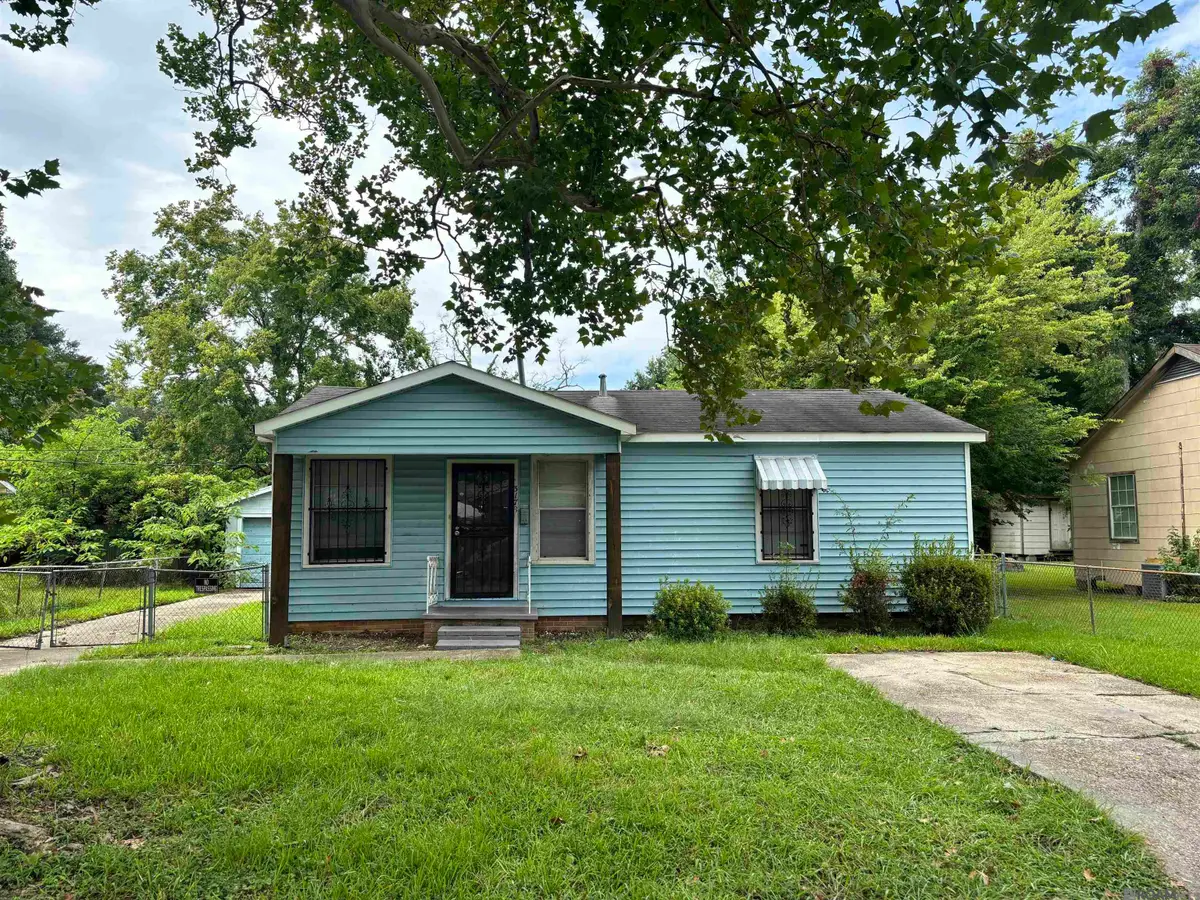 3178 Huron St, Baton Rouge, LA 70805 - Image #1