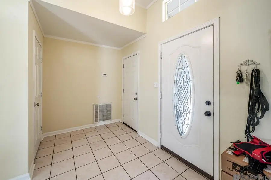 36 Moss Dr, Laplace, LA 70068 - #3