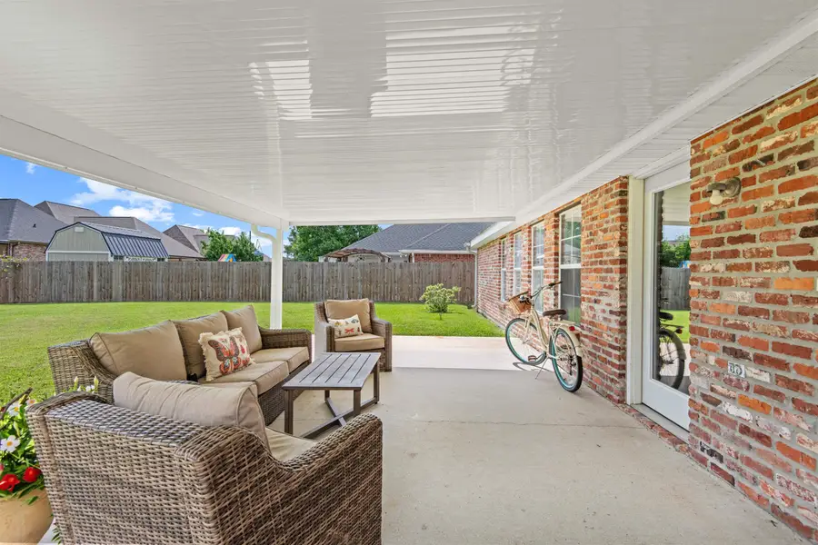 432 Southdown West Boulevard, Houma, LA 70360 - #2