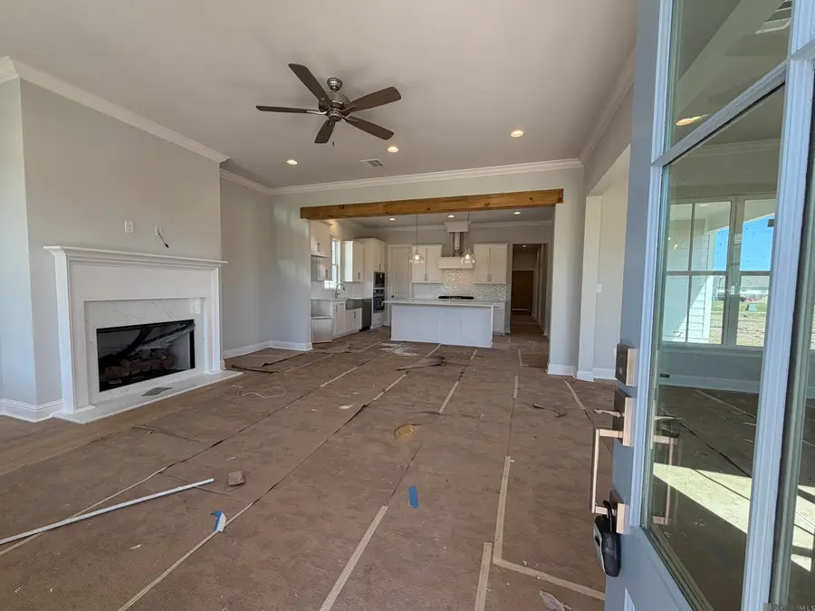 220 Fosters Way, Thibodaux, LA 70301 - Image #2