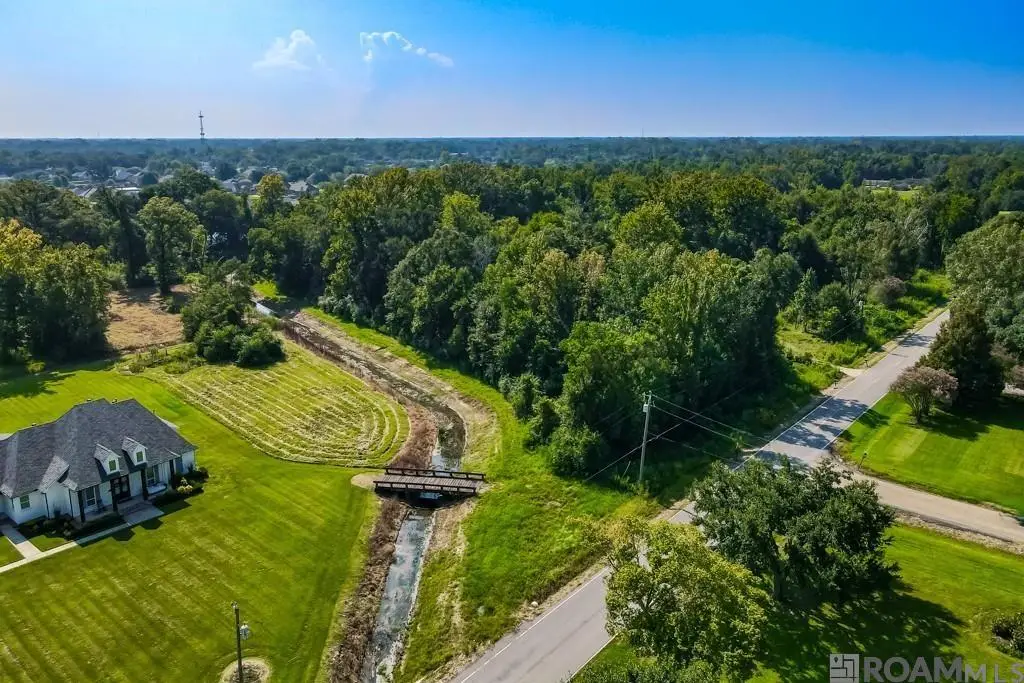 16274 Tillotson Rd, Prairieville, LA 70769 - Image #1