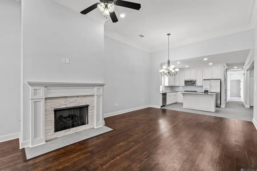 14056 Park Terrace Dr, Baton Rouge, LA 70810 - Image #2