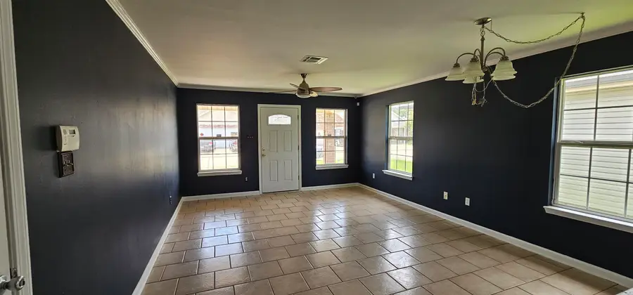 177 Jolie Oaks Blvd, Thibodaux, LA 70301 - #2