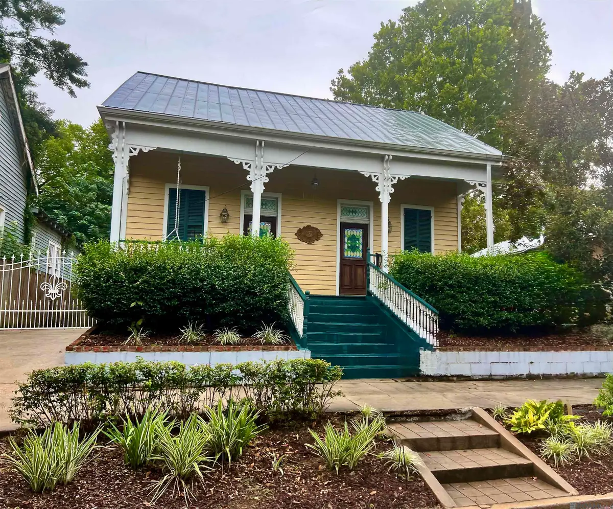 728 Europe St, Baton Rouge, LA 70802 - Image #1