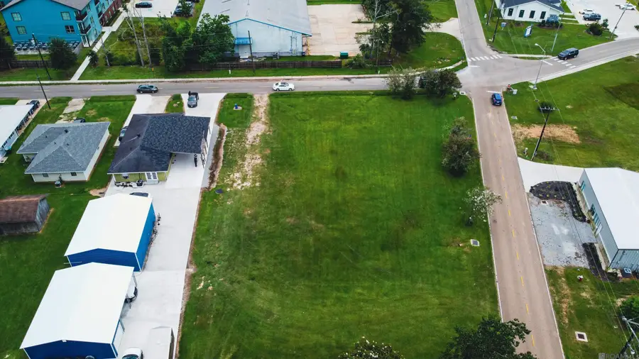 1328 S Magnolia, Hammond, LA 70403 - Image #2