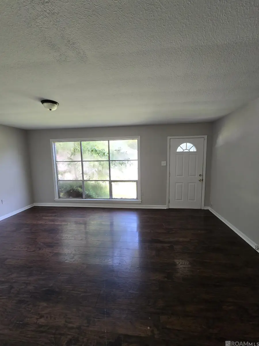 6634 Fern Dr, Baton Rouge, LA 70812 - Image #3