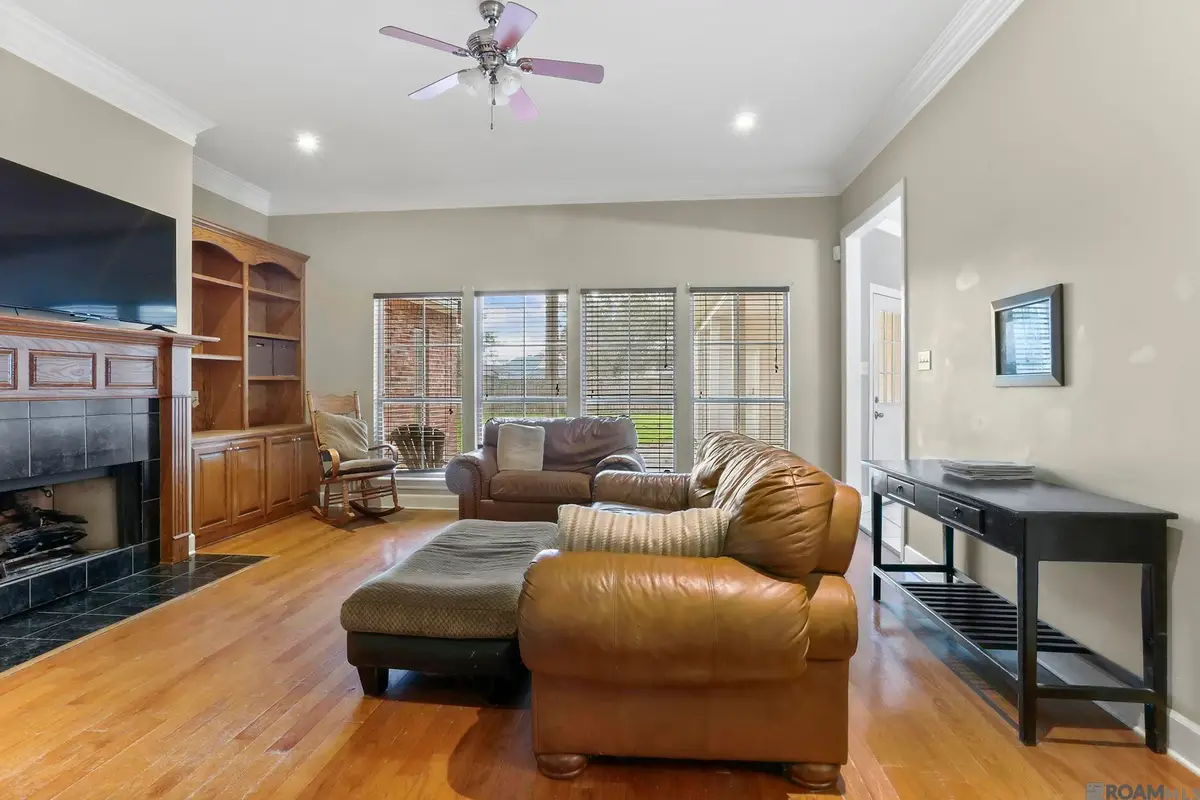 42202 Norwood, Gonzales, LA 70737 - Image #1