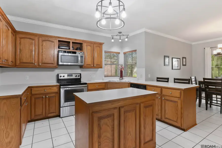 42202 Norwood, Gonzales, LA 70737 - Image #3