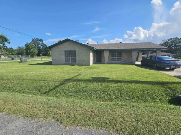 128 Riley Drive, Houma, LA 70363