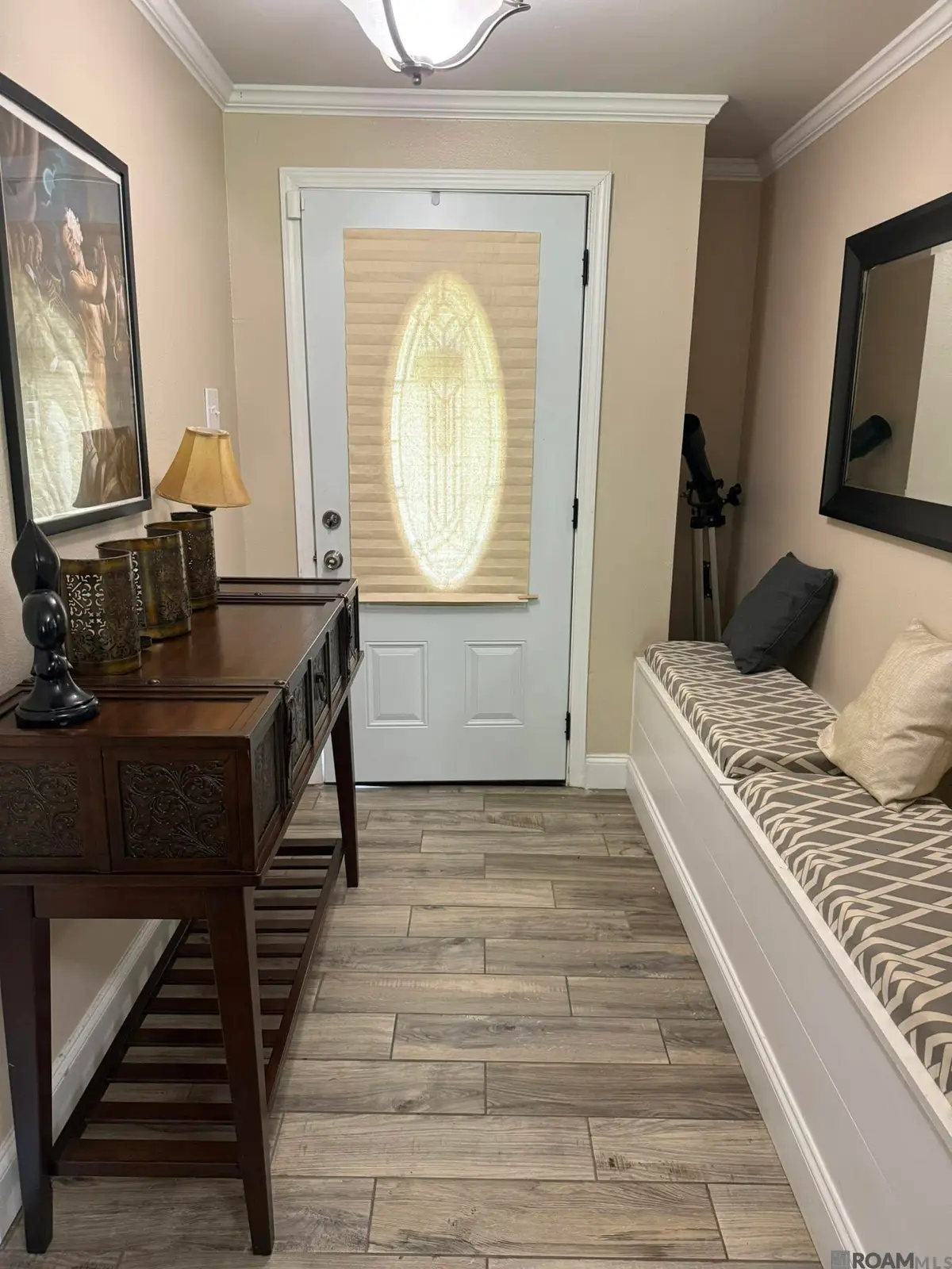 14137 Blairstown Dr, Baker, LA 70714 - Image #1