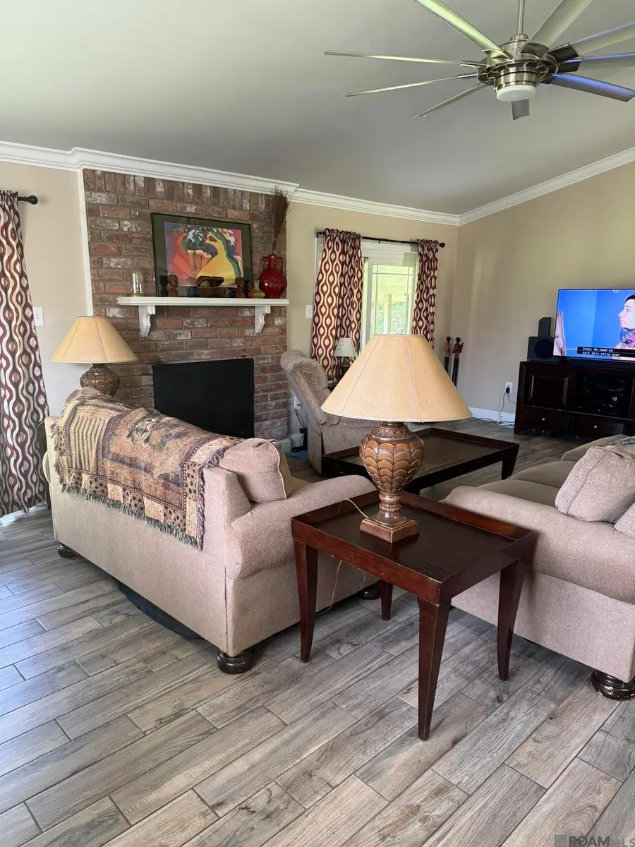 14137 Blairstown Dr, Baker, LA 70714 - Image #2