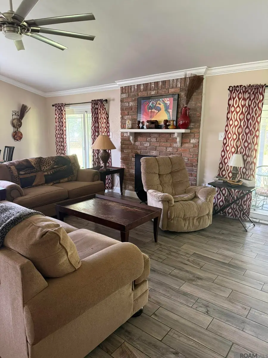 14137 Blairstown Dr, Baker, LA 70714 - Image #3