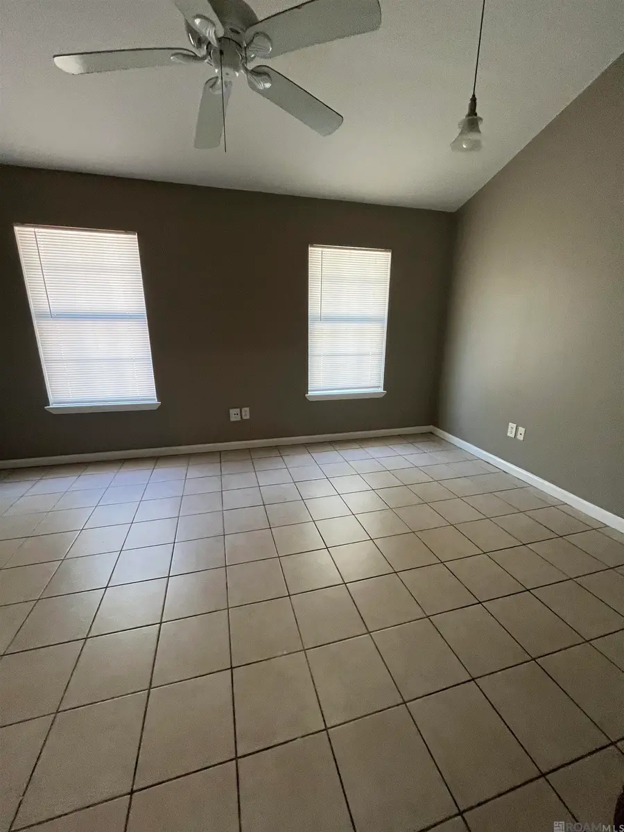 3421-D Oneal Ln #D, Baton Rouge, LA 70816 - Image #2