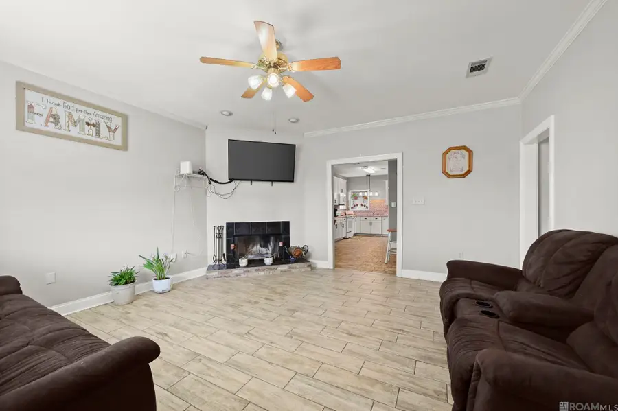 13361 David Lee Dr, Walker, LA 70785 - Image #3