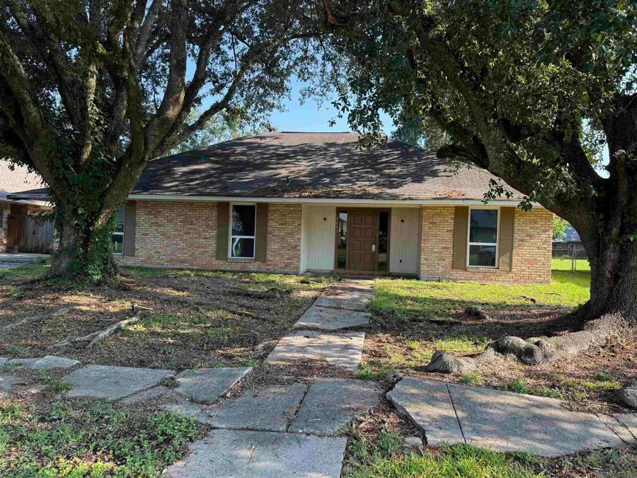 9843 Big Bend Ave, Baton Rouge, LA 70814 - Image #2
