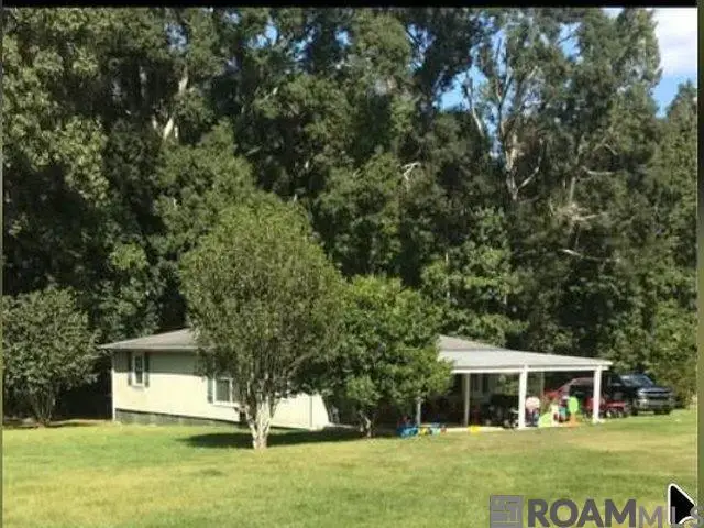 6515 La Hwy 68, Jackson, LA 70748 - Image #1
