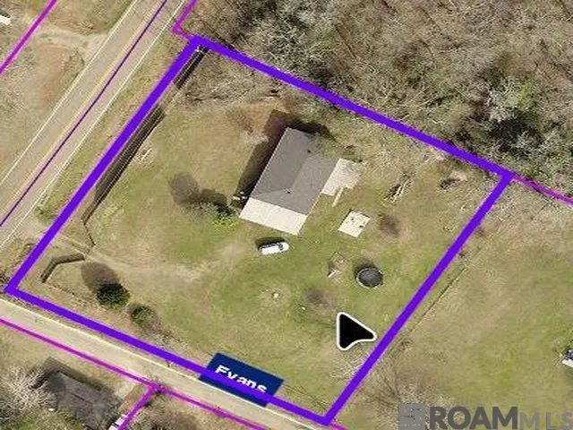 6515 La Hwy 68, Jackson, LA 70748 - Image #2