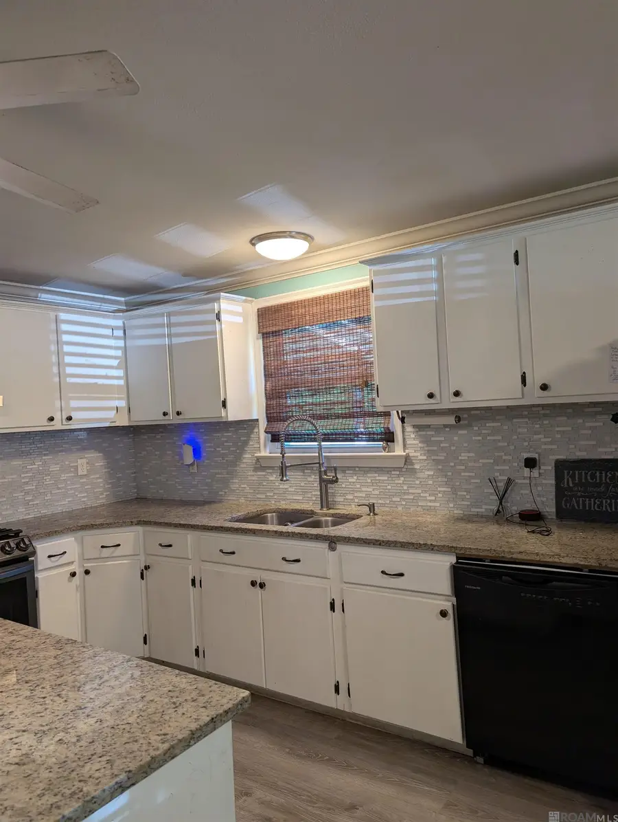 6515 La Hwy 68, Jackson, LA 70748 - Image #3