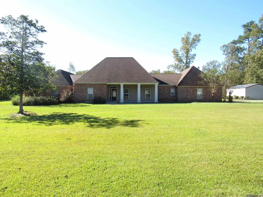 16010 Peairs Rd, Pride, LA 70770 - Image #2