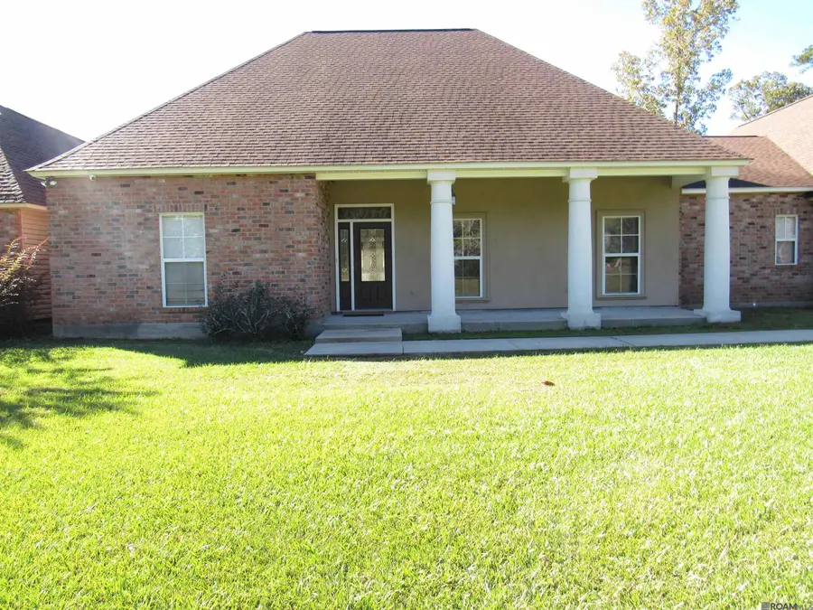 16010 Peairs Rd, Pride, LA 70770 - Image #3