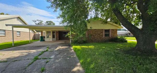 2600 Maple St, Morgan City, LA 70380