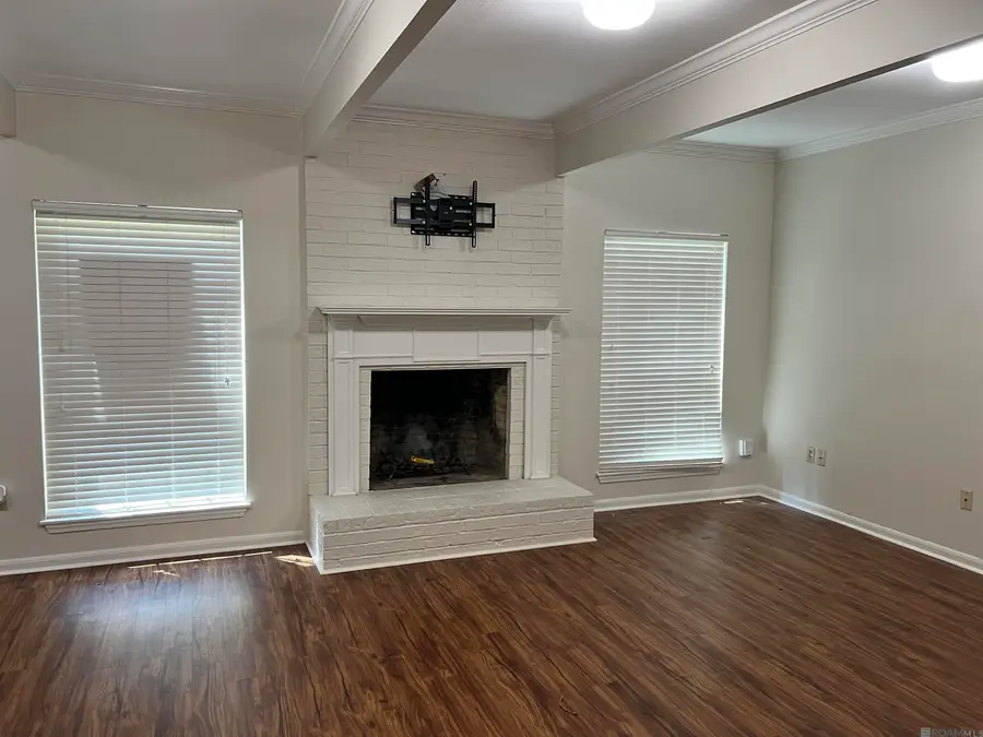 10218 N Magna Carta Pl, Baton Rouge, LA 70815 - Image #3