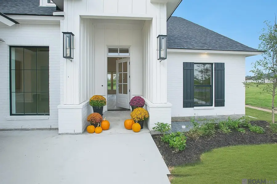 4313 Boulonnais Ave, Baton Rouge, LA 70820 - Image #2