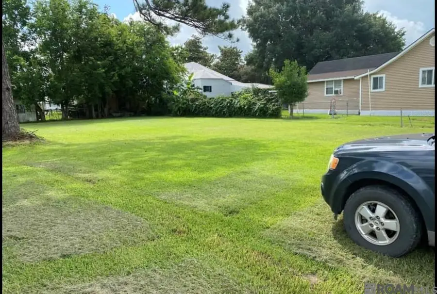 2232 S Central Ave, Lutcher, LA 70071 - Image #2