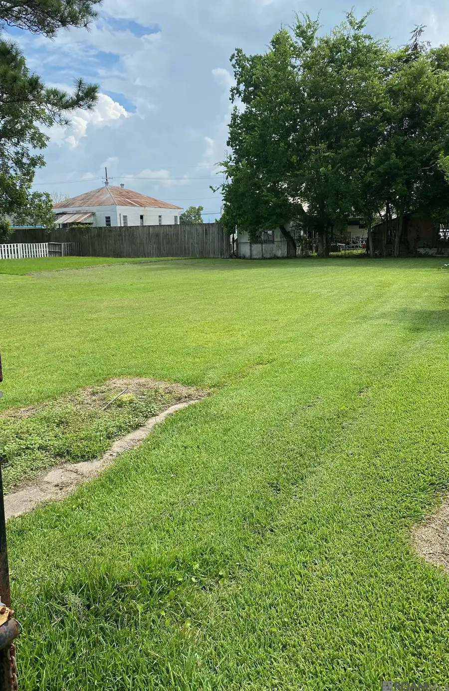 2232 S Central Ave, Lutcher, LA 70071 - Image #3