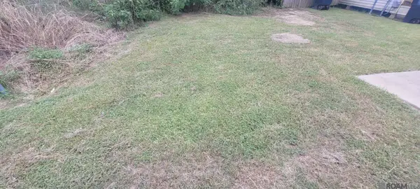 230 Taylor St, Baton Rouge, LA 70802