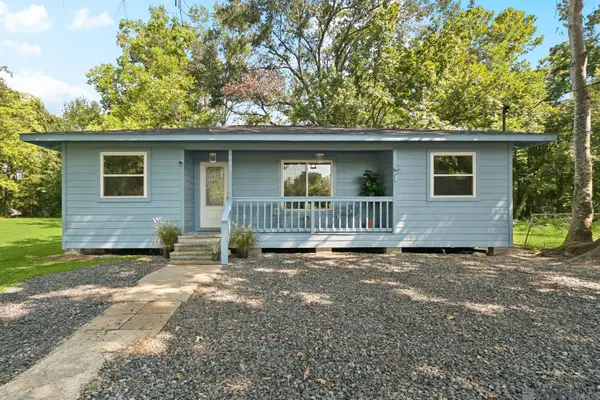 955 St John Ln, Baton Rouge, LA 70807