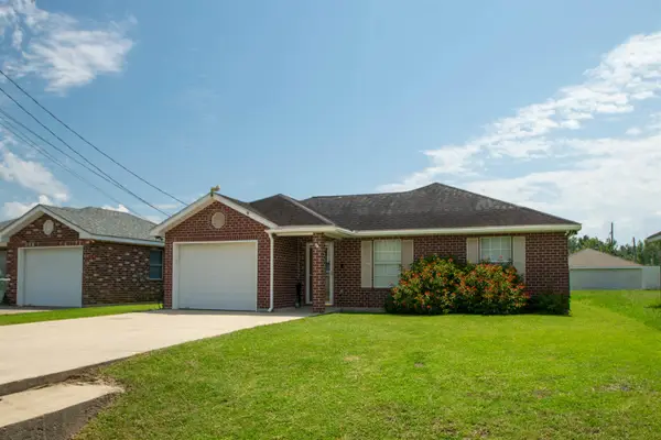 407 Tiffany St, Patterson, LA 70392