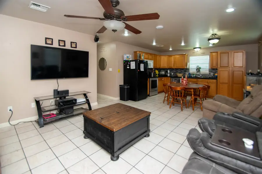 407 Tiffany St, Patterson, LA 70392 - #3