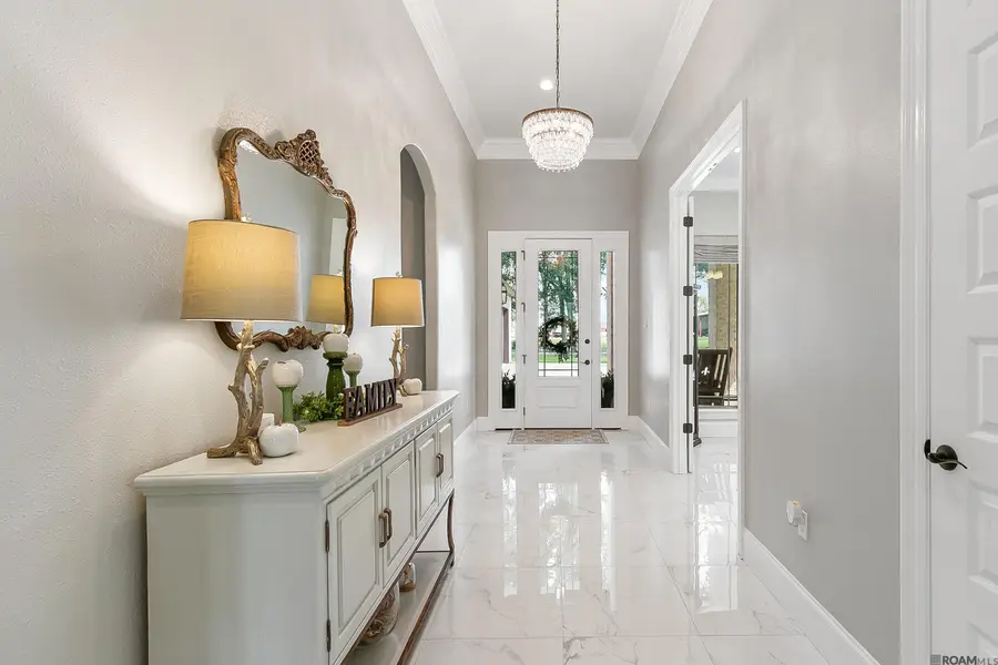 6243 La Hwy 73, Geismar, LA 70734 - Image #3