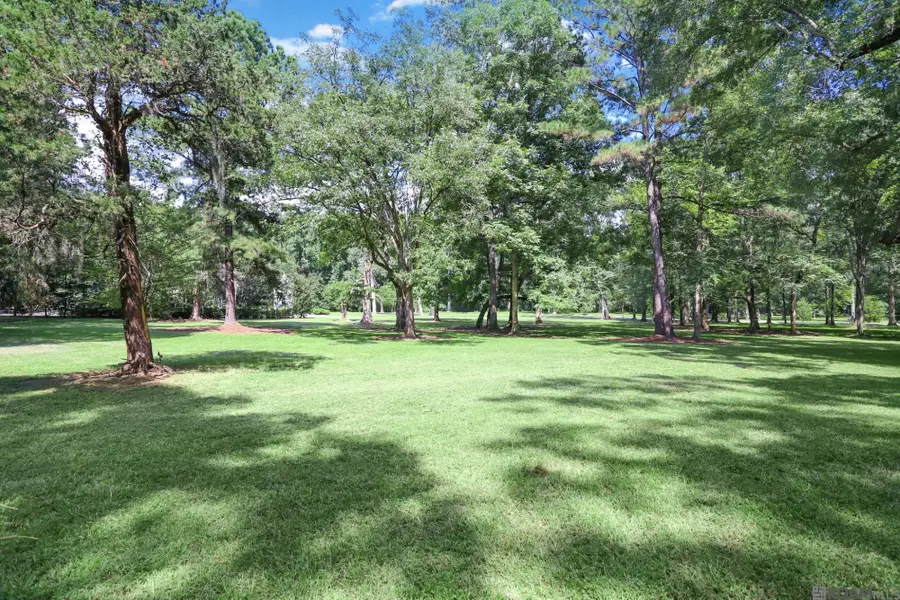 10100 Longleaf Ln, Saint Francisville, LA 70775 - Image #2