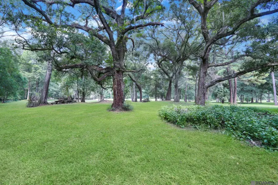 10100 Longleaf Ln, Saint Francisville, LA 70775 - Image #3