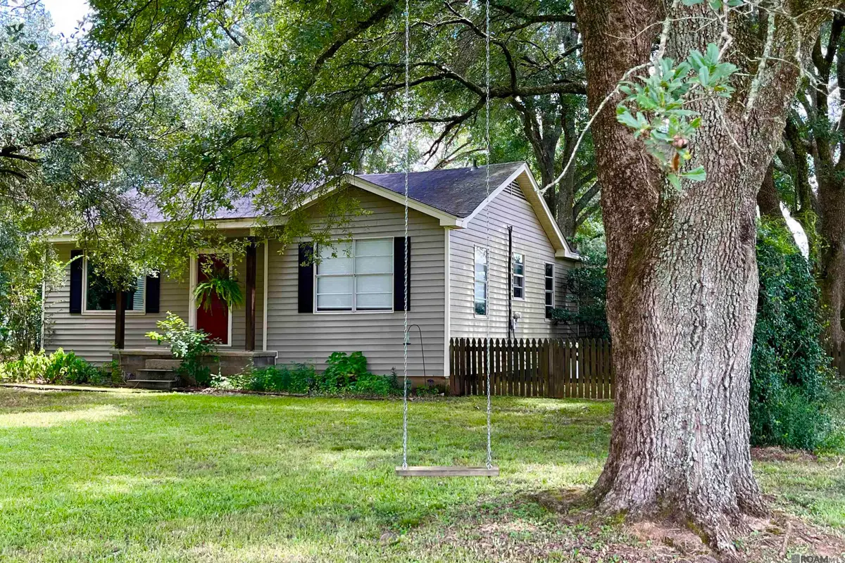 2581 La Hwy 67, Slaughter, LA 70777 - Image #1