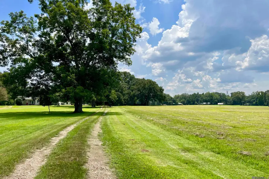 2581 La Hwy 67, Slaughter, LA 70777 - Image #2