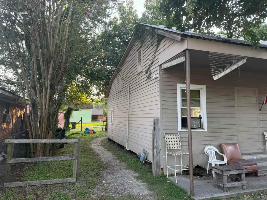 23734 Oak St, Plaquemine, LA 70764 - Image #2