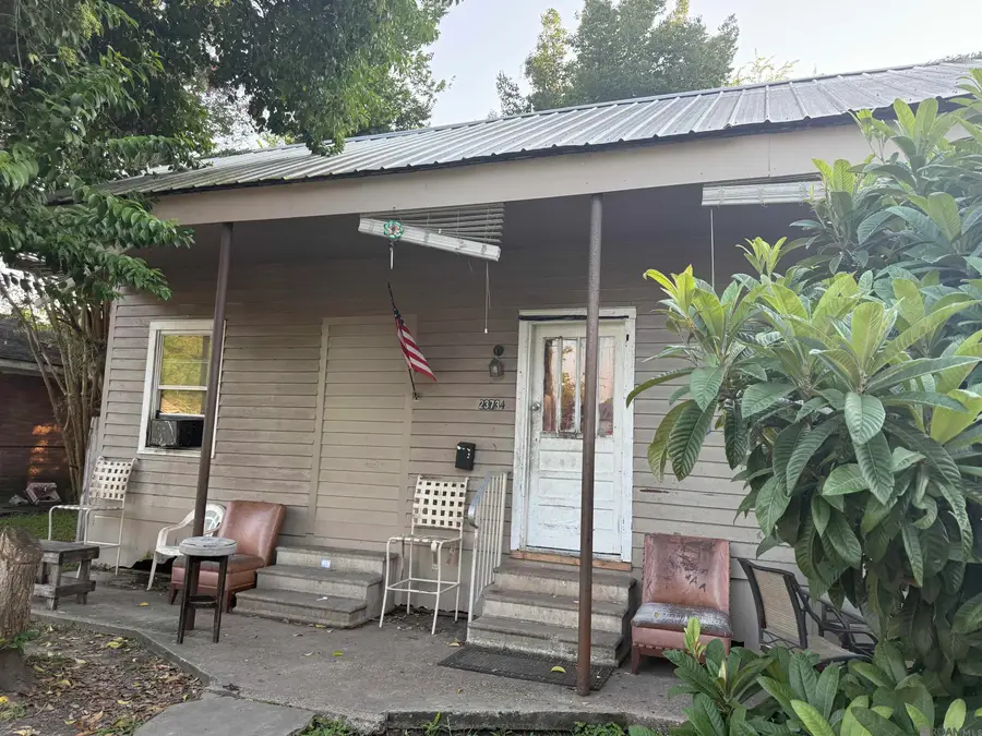 23734 Oak St, Plaquemine, LA 70764 - Image #3