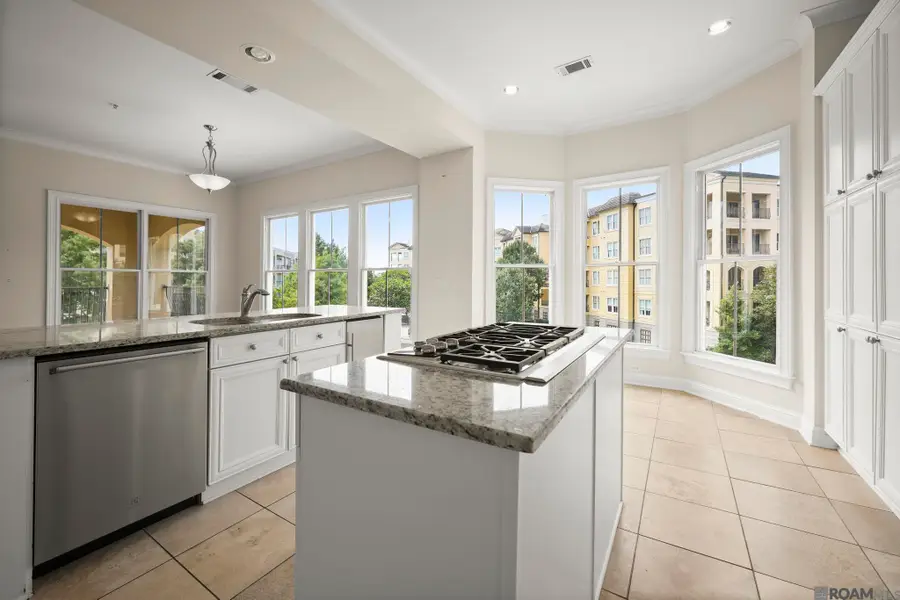 998 Stanford Ave #303, Baton Rouge, LA 70808 - Image #3