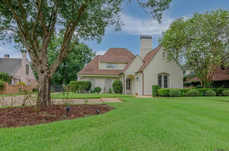 18934 E Pinnacle Cir, Baton Rouge, LA 70810 - Image #2