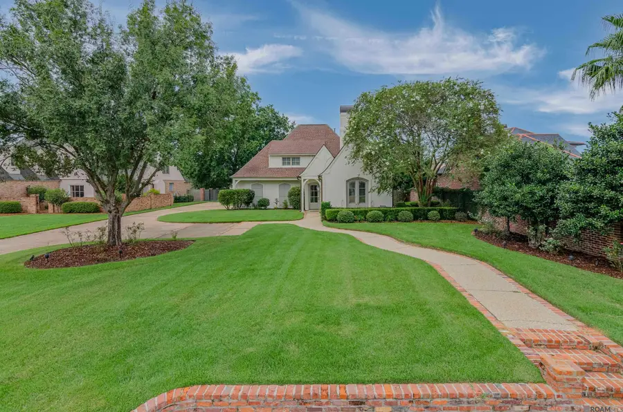 18934 E Pinnacle Cir, Baton Rouge, LA 70810 - Image #3